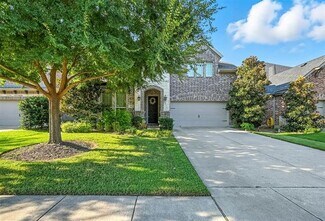 Building Photo - 5613 Fringetree Dr