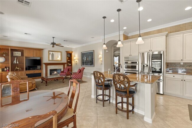 Building Photo - 1303 Panini Dr