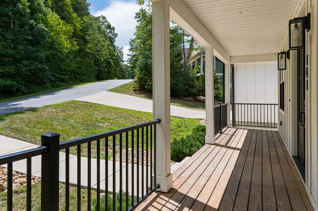 Building Photo - 141 Wisdom Cove Rd