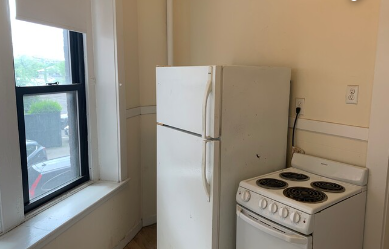 Primary Photo - 510 Beacon St