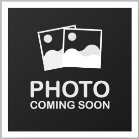 Building Photo - 906 Oleander Ln