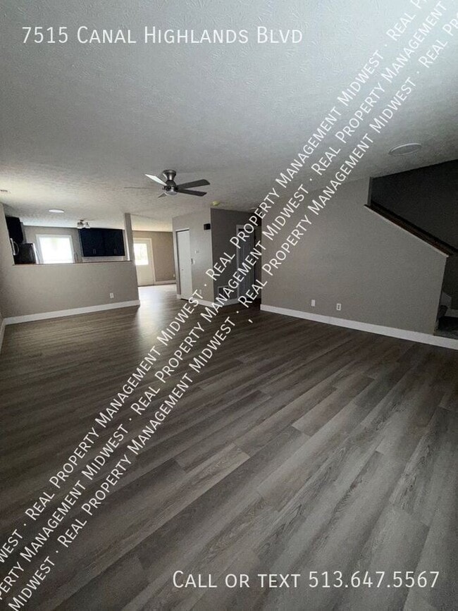 Building Photo - 7515 Canal Highlands Blvd
