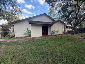 Building Photo - 9850 NW 15th Ct