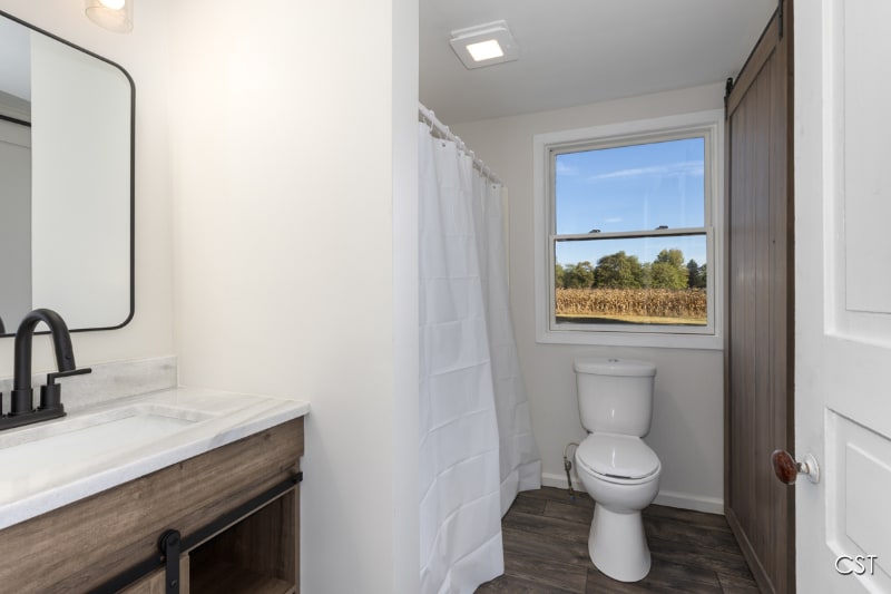 Building Photo - 2980 Budd Rd