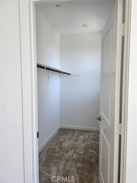 Building Photo - 32412 Tannat Dr