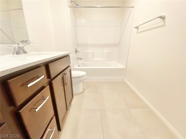 Building Photo - 2610 Ercolano St