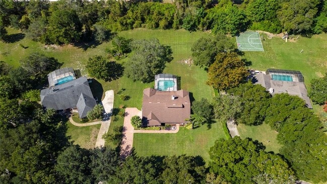 Building Photo - 4464 Willow Wind Ct