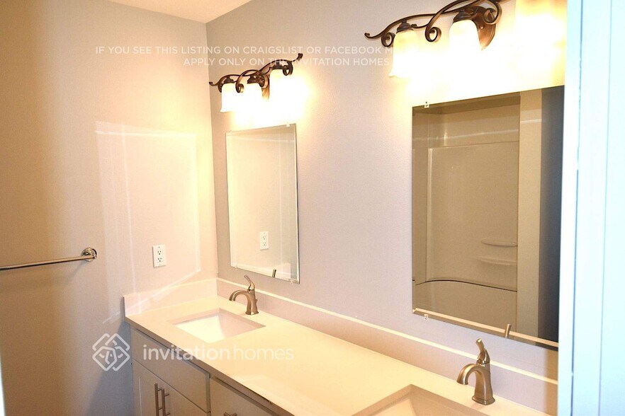 Building Photo - 7021 Bovee Ln