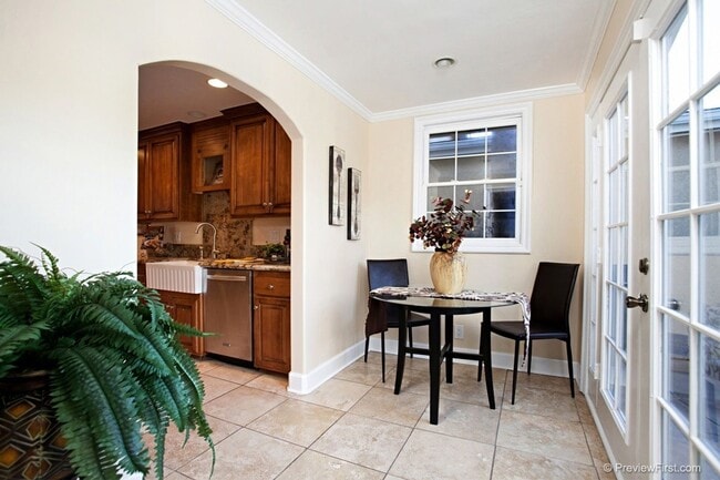 Building Photo - Upgraded Spanish Charmer in Talmadge