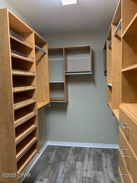 Building Photo - 103 Kensington Cir