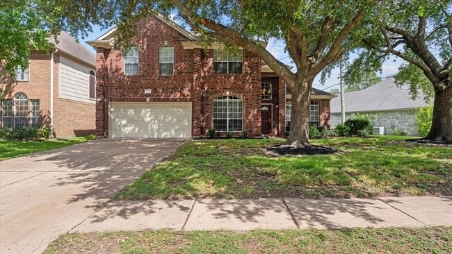 Primary Photo - 9722 Therrell Dr