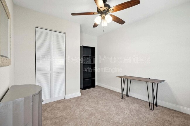 Building Photo - 93 East Ct