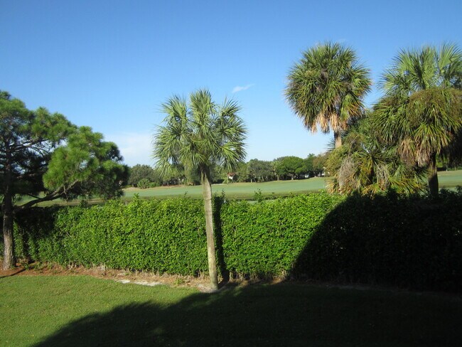 Building Photo - 2791 Village Blvd