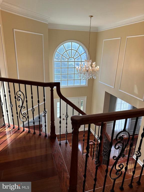 Building Photo - 3215 Spring Rain Ct