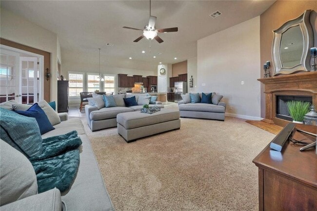 Building Photo - 19800 Moorlynch Ave