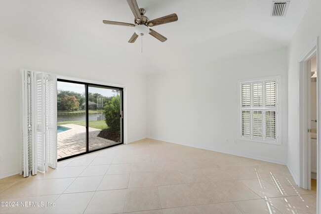 Building Photo - 9006 Portsmouth Ct