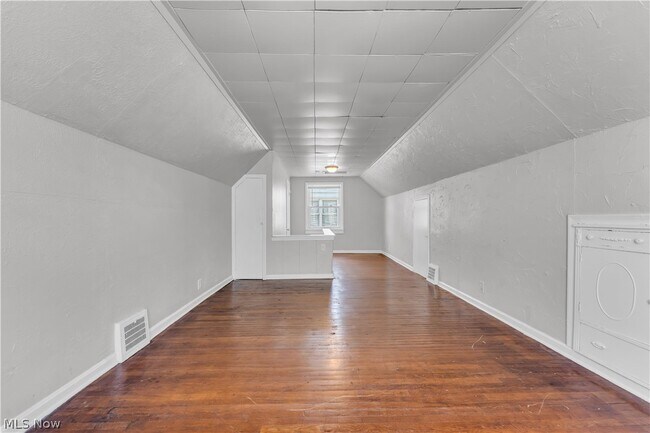 Building Photo - 14308 Corridon Ave
