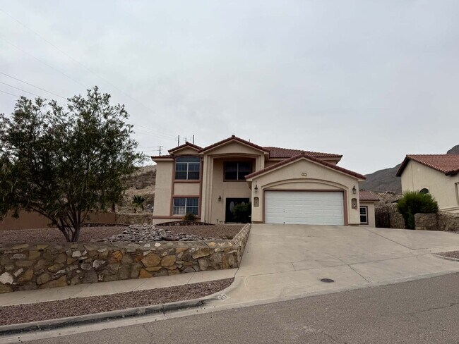 Building Photo - 317 Zenith Dr