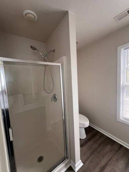 Building Photo - 10609 Spring Rain Ct