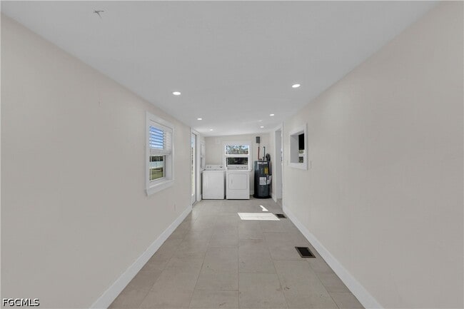 Building Photo - 2880 Eighth Ave