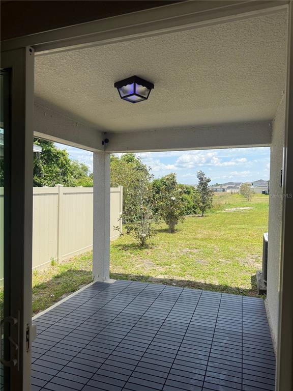Building Photo - 711 Scrub Oak Hammock Rd
