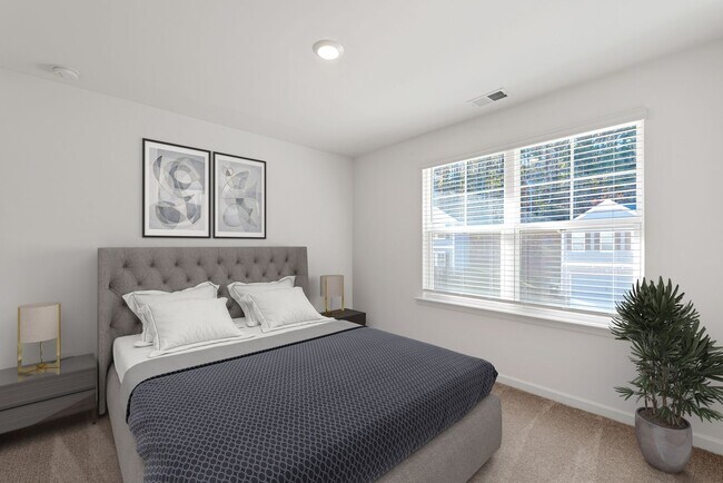 Building Photo - Victoria Heights - 5 bedroom -For Rent $2350