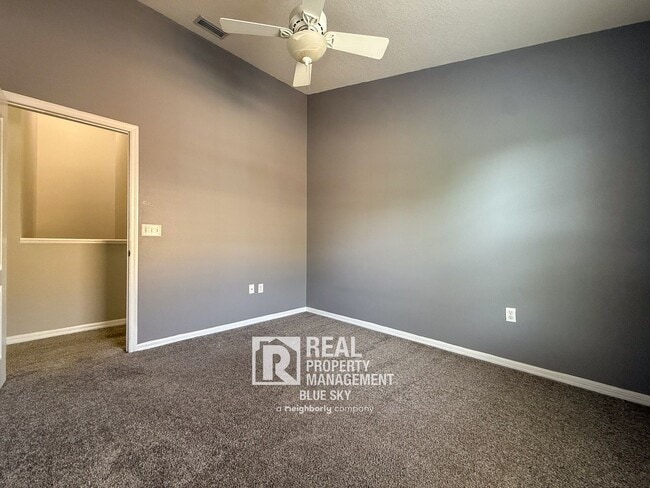Building Photo - 7624 Red Mill Cir