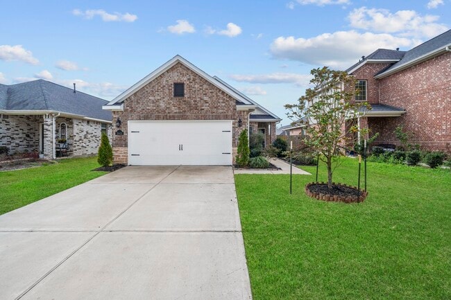 Building Photo - 31635 Heguy Pass