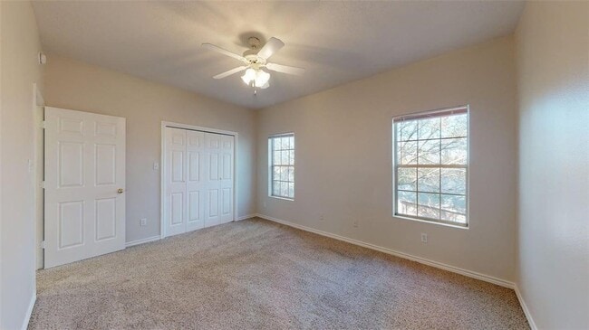 Building Photo - 1500 Maglothin Ct