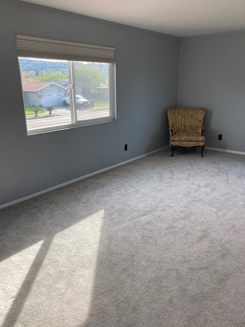 Building Photo - 3721 Hoen Ave