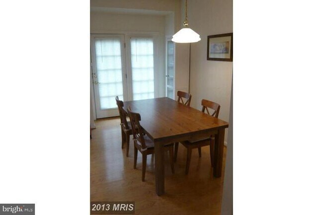 Building Photo - 4314 Mallory Hill Ln