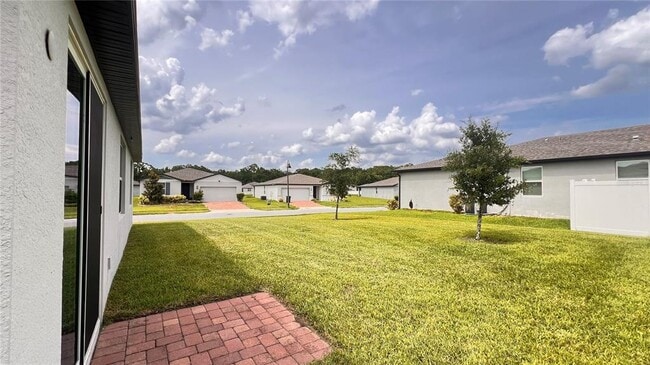 Building Photo - 702 Alta Vista Ct