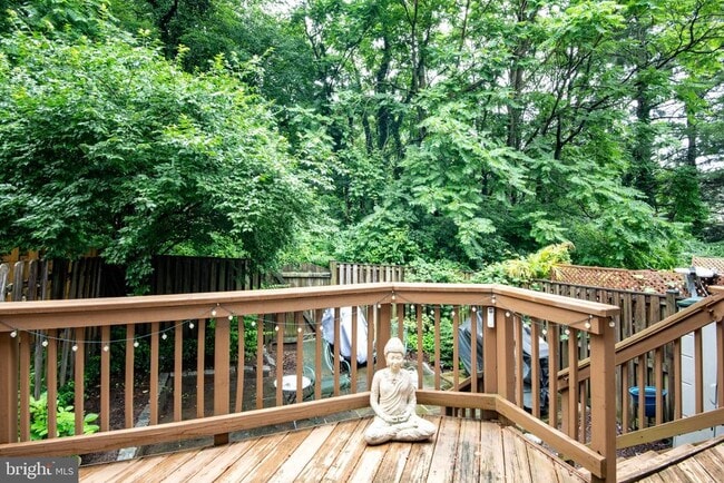Building Photo - 3073 White Birch Ct