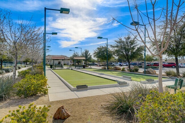 Building Photo - Sun City Aliante - Single Family Home