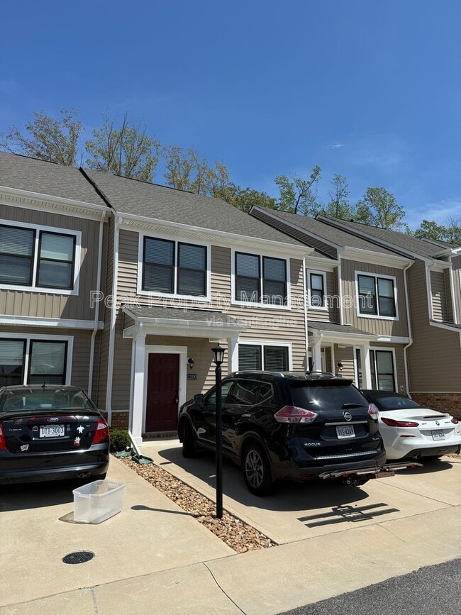 Building Photo - 12200 Dutch Elm Cir