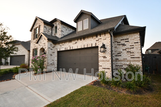 Building Photo - 29914 Violet Crest Ct