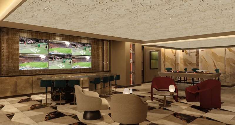 Building Photo - 180 Pearl St