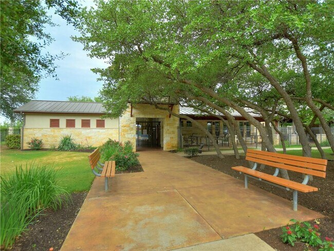 Building Photo - 12709 Tierra Grande Trail