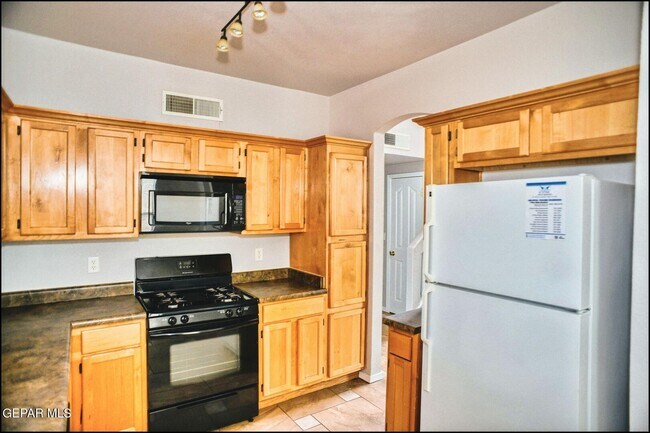 Building Photo - 505 Northwyck Way