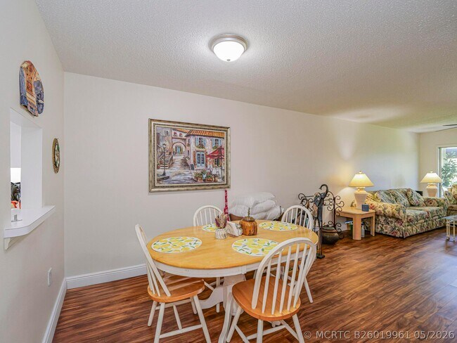 Building Photo - 2800 Indian River Blvd