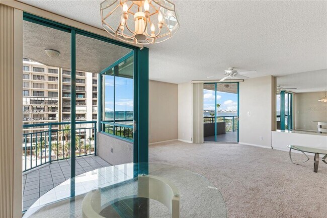 Building Photo - 1520 Gulf Blvd