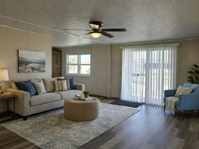 Building Photo - 106 50th Ave Terrace W