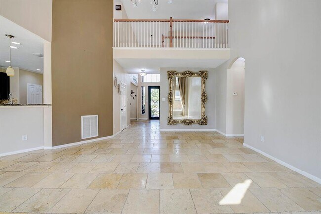 Building Photo - 15838 Red Hill Trail