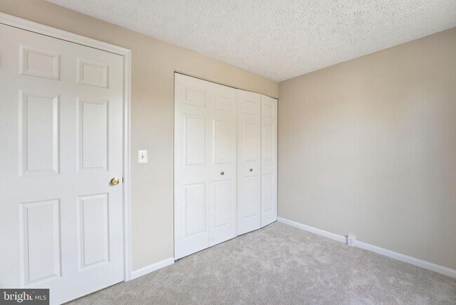 Building Photo - 1118 Casper Dr