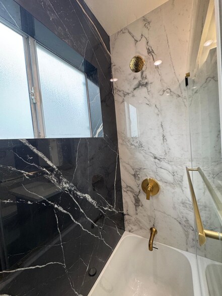 Building Photo - 1134 9th St