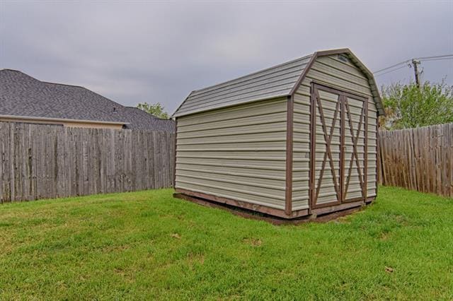 Building Photo - 2106 Delaford Dr