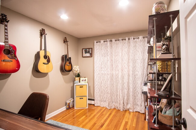 Building Photo - 39 Coakley Rd