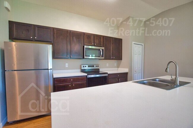 Building Photo - 2803 11th St SW