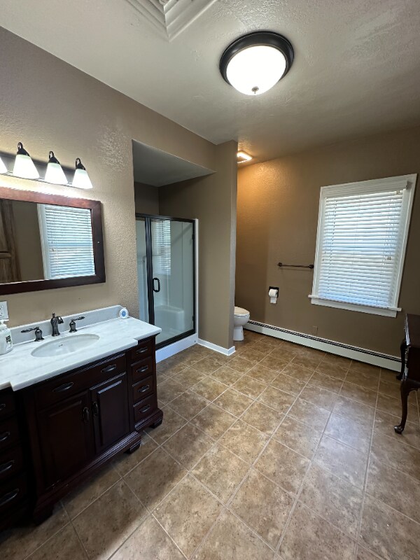 Building Photo - 1429 14th St