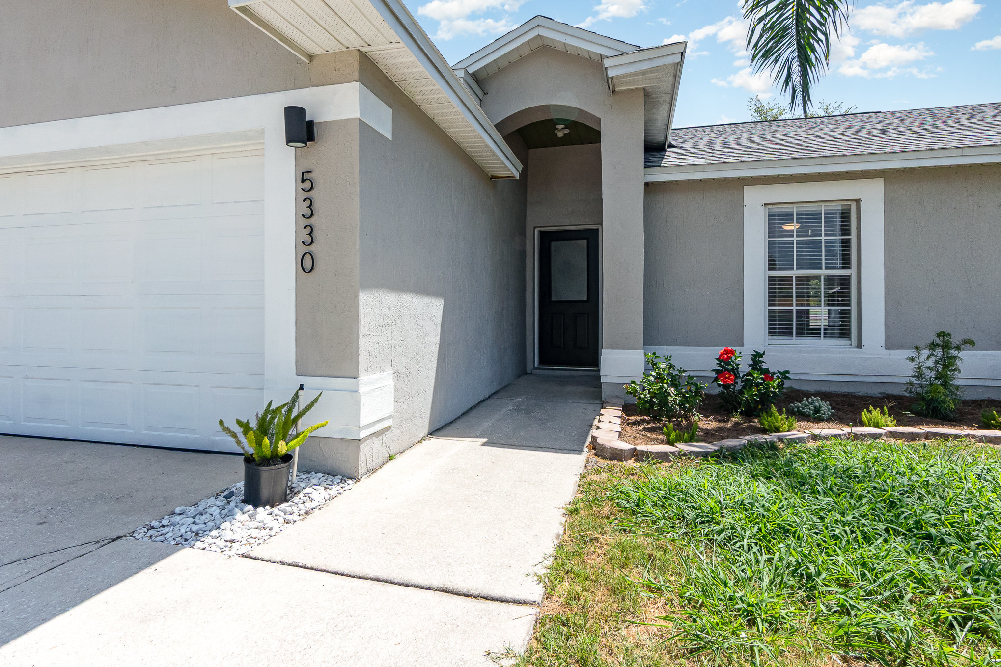 Building Photo - 5330 Keely Ct